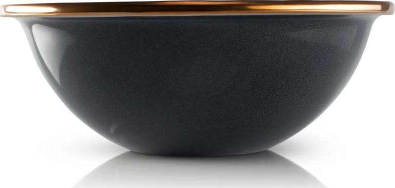 GSI Mesa 6" Mixing Bowl