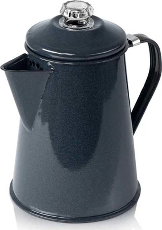 GSI Mesa Percolator