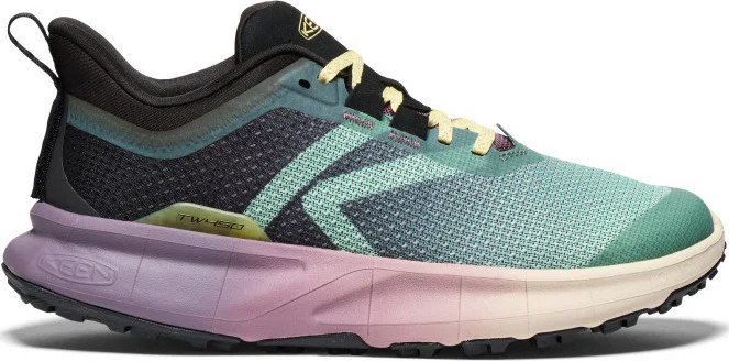Women's 450 Dirt Hiking Shoe