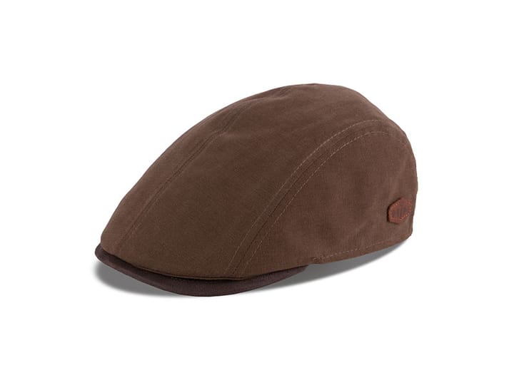 MJM MJM Daffy 3 4 Olive MJM MJM MJM Daffy 3 4 Olive MJM