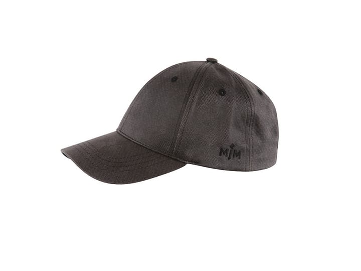 MJM MJM Aarle 29491 Olive MJM