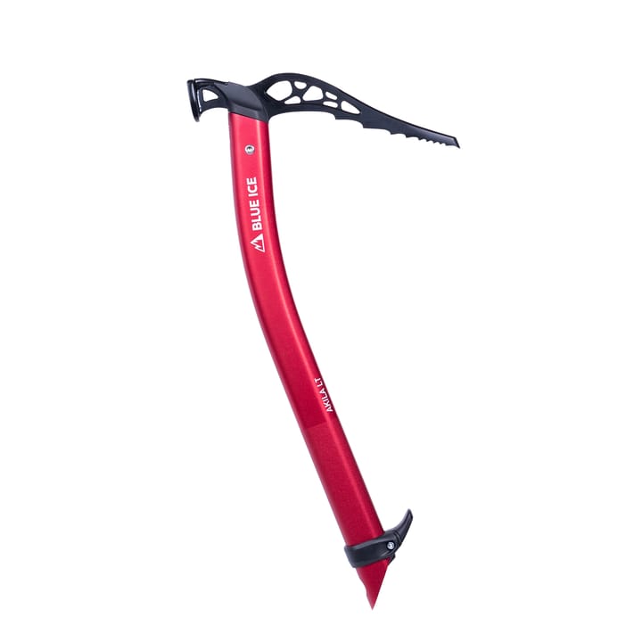 Blue Ice Akila LT Hammer Patrol Red Blue Ice Blue Ice Akila LT Hammer Patrol Red Blue Ice