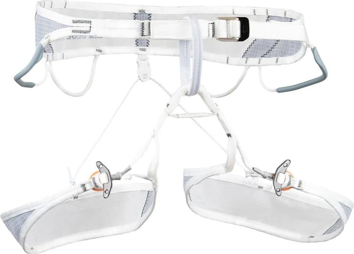 Blue Ice Blue Ice Choucas Pro Blue Ice