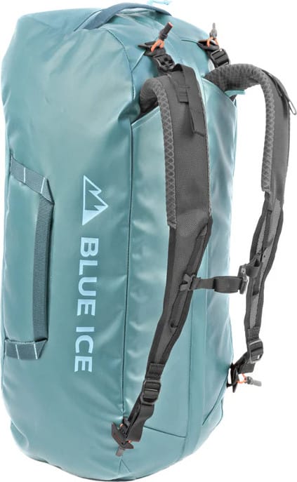 Blue Ice Doko 100L Brittany Blue