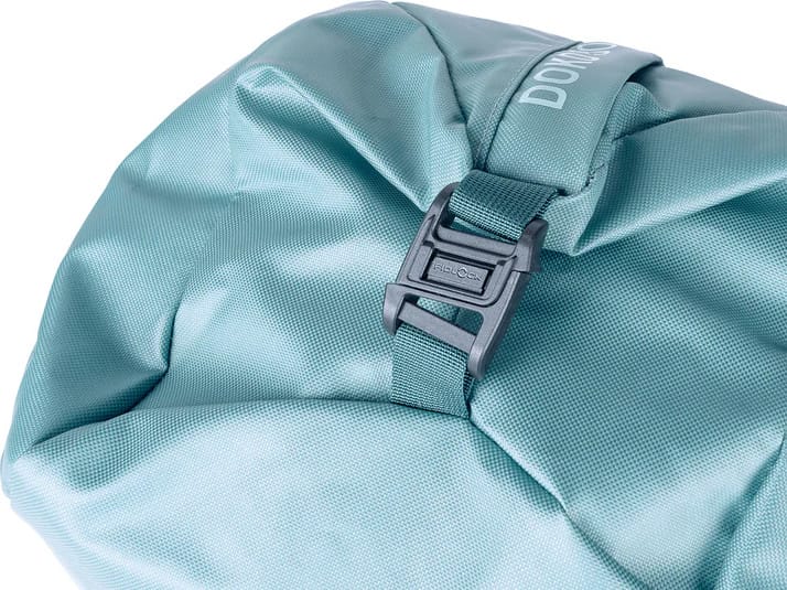 Blue Ice Doko 50L Brittany Blue Blue Ice Doko 50L Brittany Blue