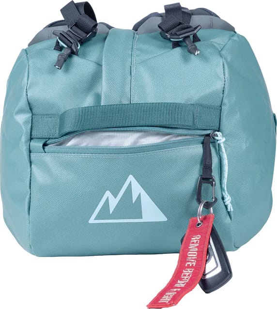 Blue Ice Doko 50L Brittany Blue Blue Ice