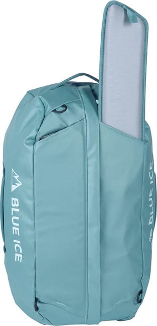 Blue Ice Doko 50L Brittany Blue Blue Ice Doko 50L Brittany Blue