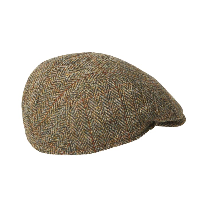 MJM Bang Ym Green Herringbone MJM