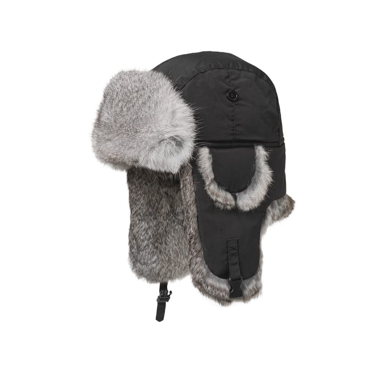 MJM Th1108 32 Recycled Taslan Black/greymel MJM MJM Th1108 32 Recycled Taslan Black/greymel MJM