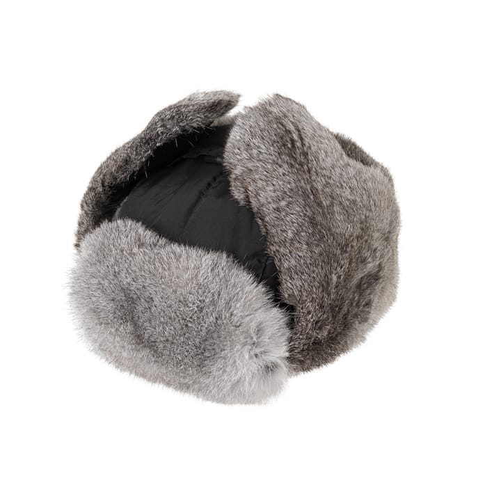 MJM Th1108 32 Recycled Taslan Black/greymel MJM MJM Th1108 32 Recycled Taslan Black/greymel MJM
