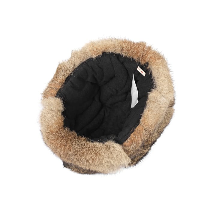 MJM Th1108 32 Recycled Taslan Brown/hare MJM