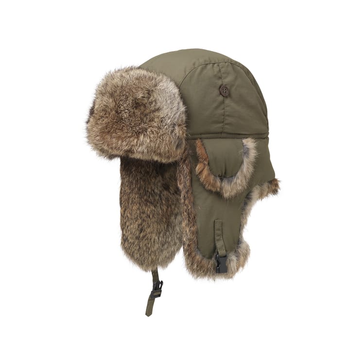 MJM Th1108 32 Recycled Taslan Army/hare MJM MJM Th1108 32 Recycled Taslan Army/hare MJM