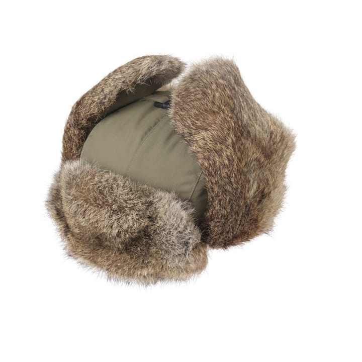 MJM Th1108 32 Recycled Taslan Army/hare MJM MJM Th1108 32 Recycled Taslan Army/hare MJM