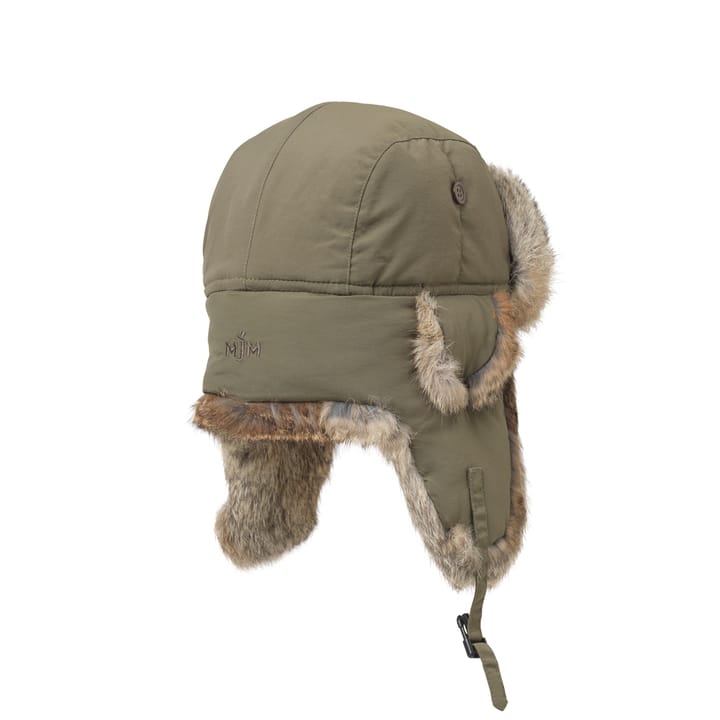 MJM Th1108 32 Recycled Taslan Army/hare MJM MJM Th1108 32 Recycled Taslan Army/hare MJM