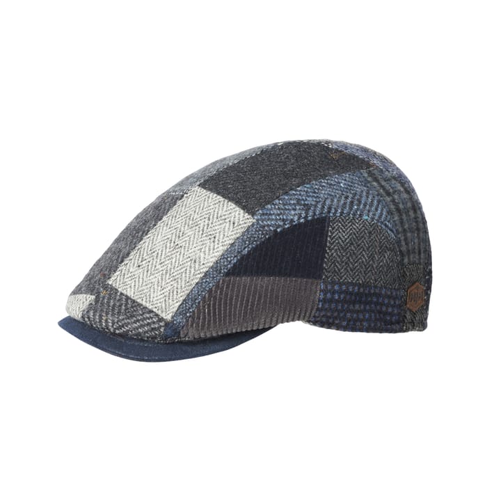 MJM Mjm Smart Xtra Blue Patch MJM