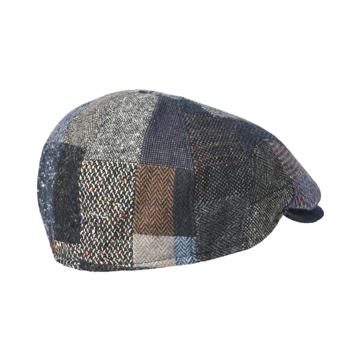 MJM Mjm Smart Xtra Blue Patch MJM