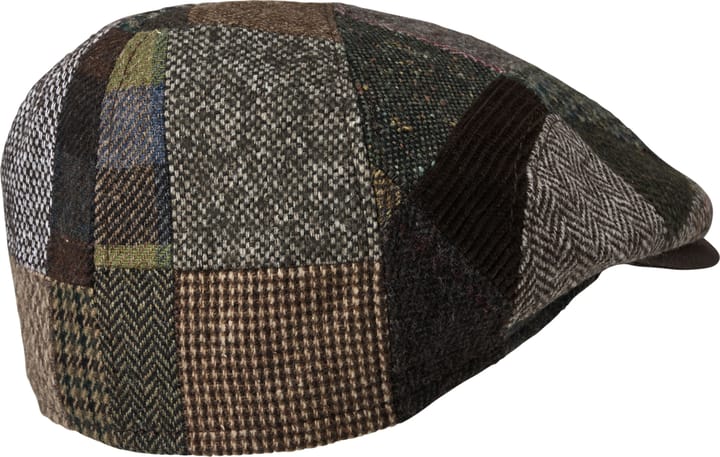 MJM Mjm Smart Xtra Brown Patch MJM