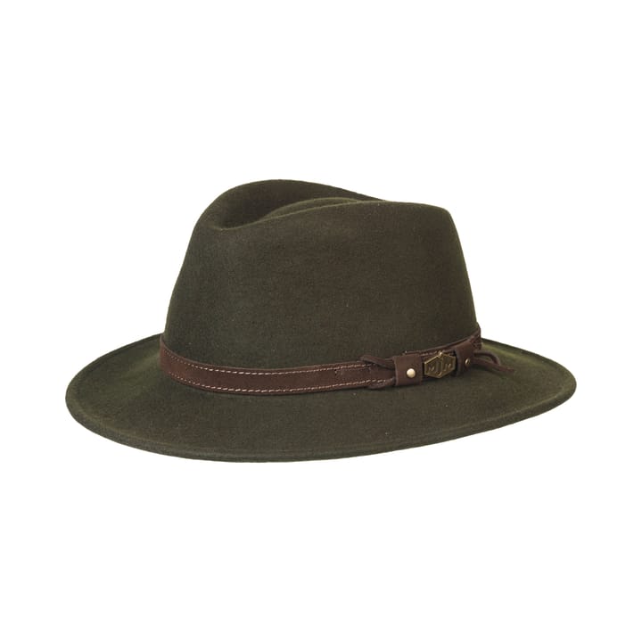MJM John Loden MJM