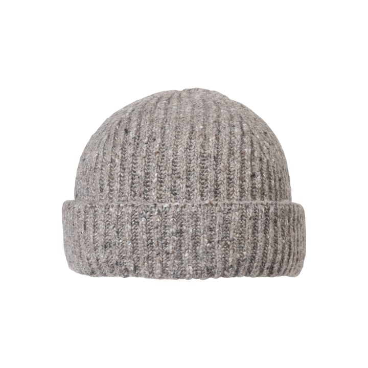 MJM Maglia Beanie Grey MJM