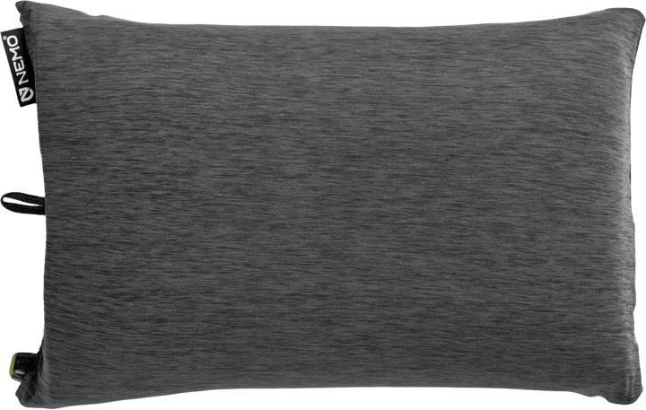 Nemo Fillo Black Pearl Nemo