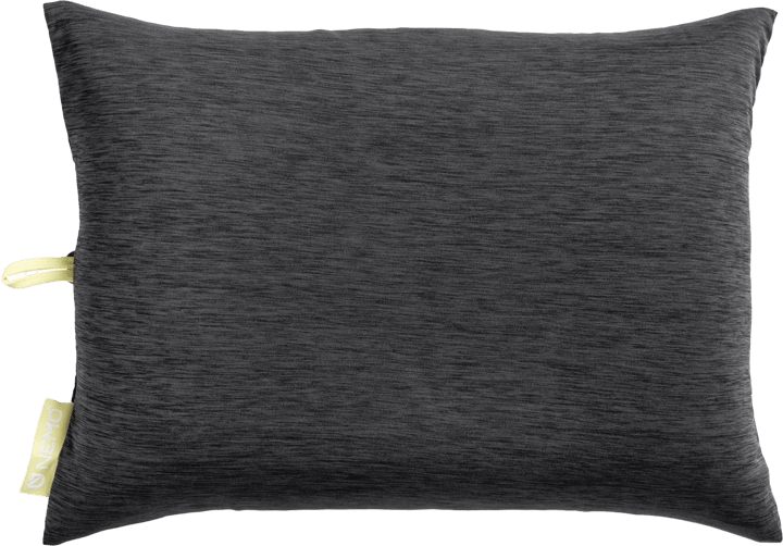 Nemo Fillo Elite Black Pearl Nemo