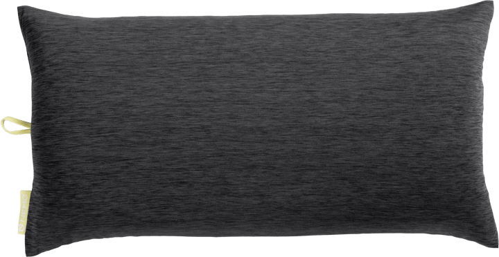 Nemo Fillo Elite – Wide Black Pearl Nemo