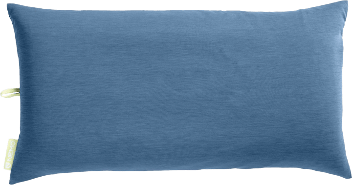 Nemo Fillo Elite – Wide Blue Horizon Nemo