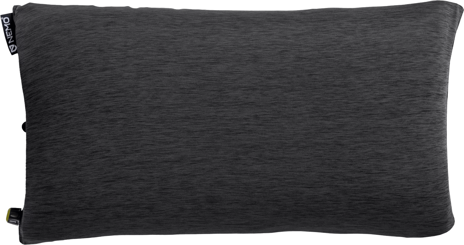 Nemo Fillo Wide Black Pearl
