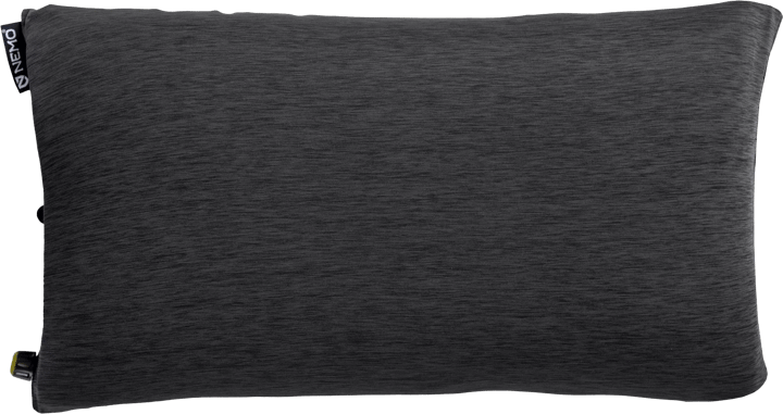 Nemo Fillo Wide Black Pearl Nemo