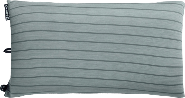Nemo Fillo Wide Silt Stripe Nemo