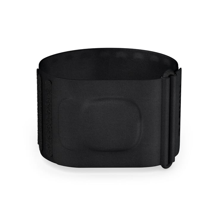 Garmin Index Sleep Monitor Garmin Garmin Index Sleep Monitor Garmin