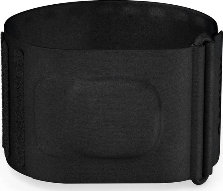 Garmin Index Sleep Monitor Garmin