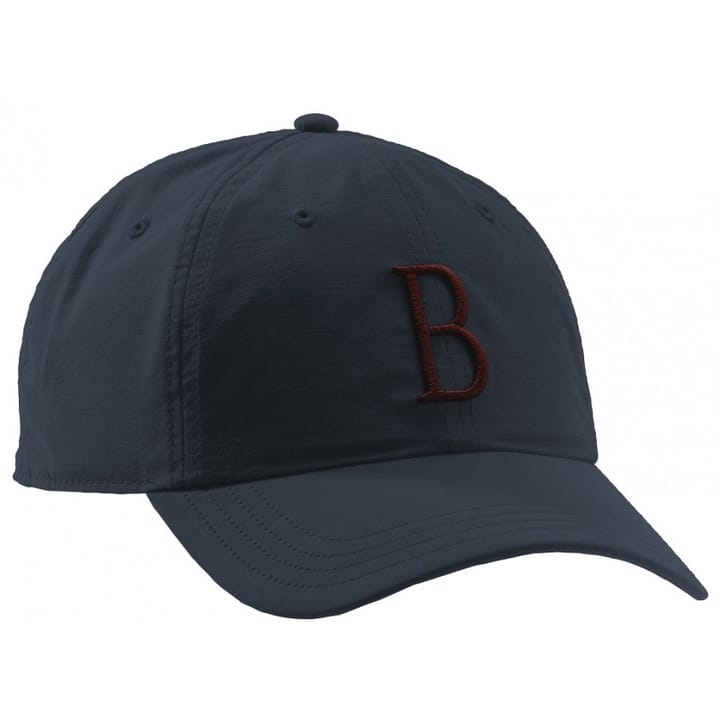 Beretta Big B Cap Blue & Magenta Beretta Beretta Big B Cap Blue & Magenta Beretta