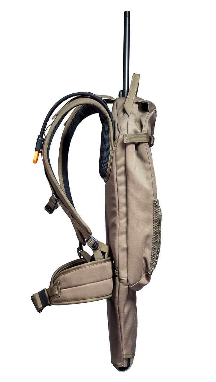 LT12 Ash Green Vorn Equipment