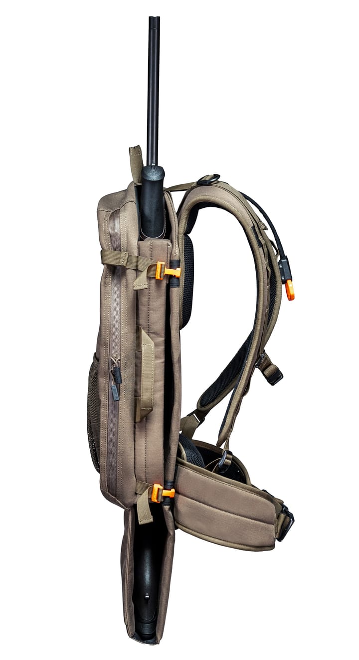 LT12 Ash Green Vorn Equipment