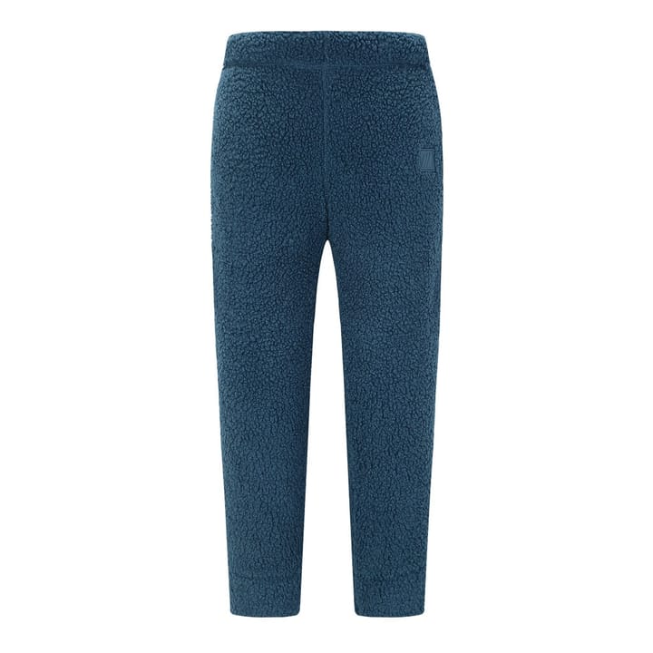 Skogstad Kids' Nausen Blue Teal Skogstad Skogstad Kids' Nausen Blue Teal Skogstad
