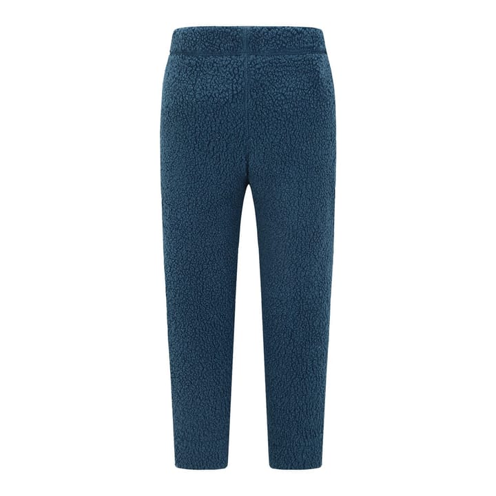 Skogstad Kids' Nausen Blue Teal Skogstad