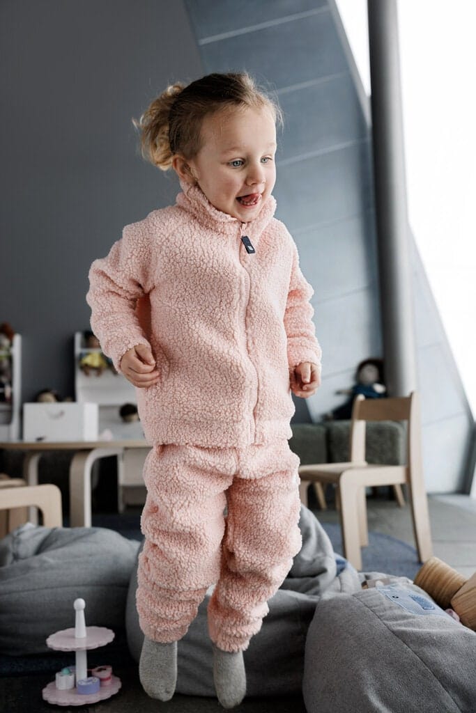 Skogstad Kids' Nausen Blue Teal Skogstad Skogstad Kids' Nausen Blue Teal Skogstad