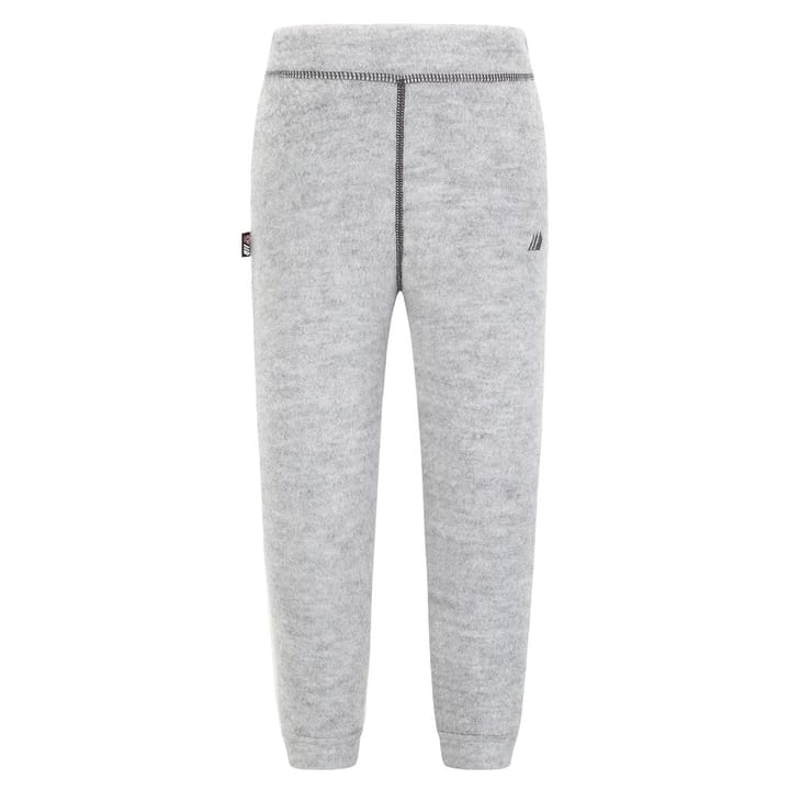 Skogstad Sula soft merino ull bukse Casio grey Skogstad Skogstad Sula soft merino ull bukse Casio grey Skogstad