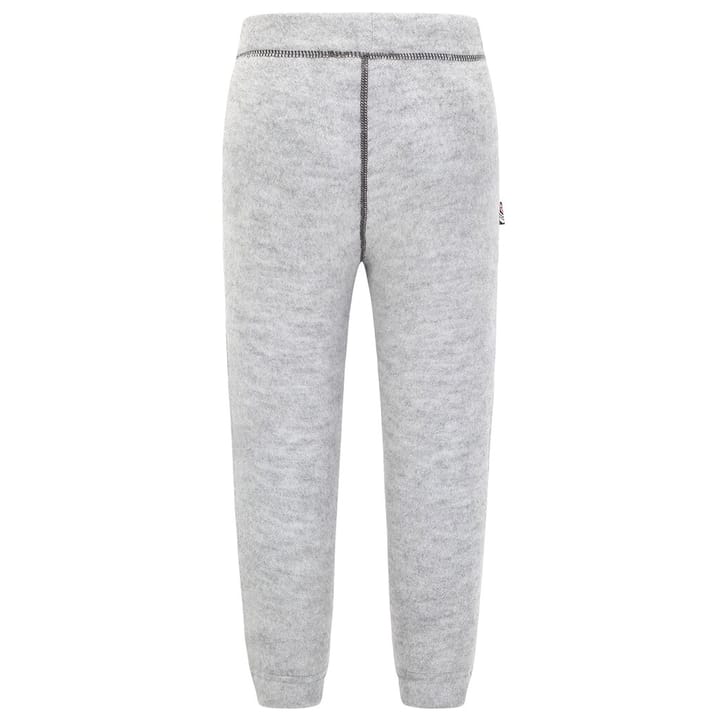 Skogstad Sula soft merino ull bukse Casio grey Skogstad Skogstad Sula soft merino ull bukse Casio grey Skogstad