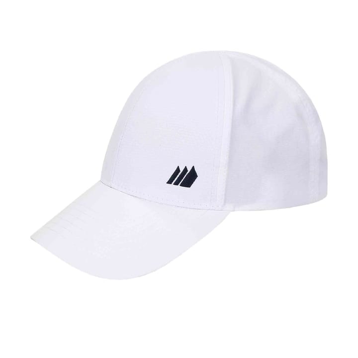 Skogstad Svenner caps White Skogstad Skogstad Svenner caps White Skogstad