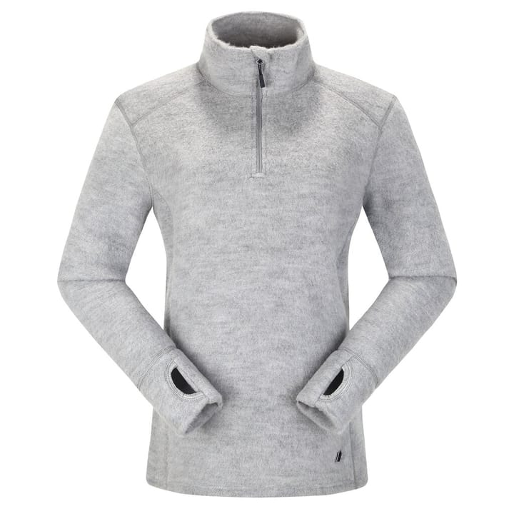 Skogstad Women's Helle Casio Grey Skogstad