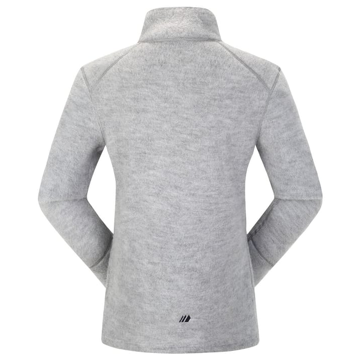 Skogstad Women's Helle Casio Grey Skogstad