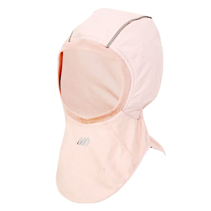 Skogstad Hildre 2-lags teknisk finnlue Pale Blush Skogstad Skogstad Hildre 2-lags teknisk finnlue Pale Blush Skogstad