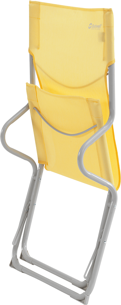 Outwell Sauntons Lux Sunburst Outwell