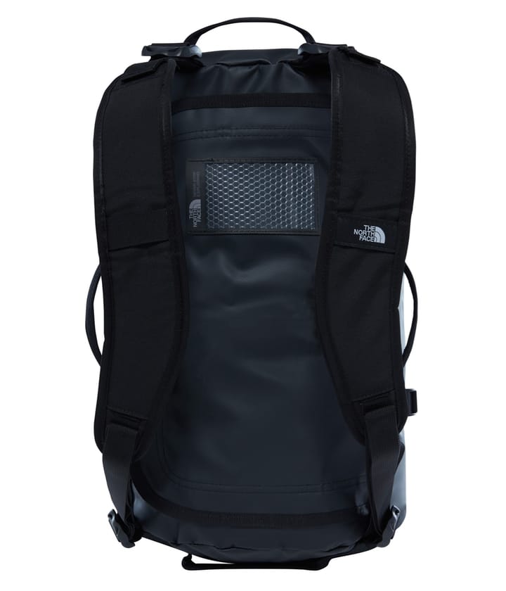 The North Face Base Camp Duffel XS TNF Black The North Face The North Face Base Camp Duffel XS TNF Black The North Face