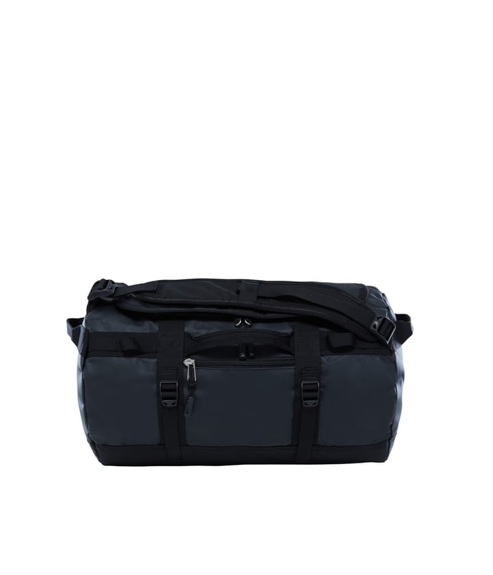 The North Face Base Camp Duffel XS TNF Black The North Face The North Face Base Camp Duffel XS TNF Black The North Face
