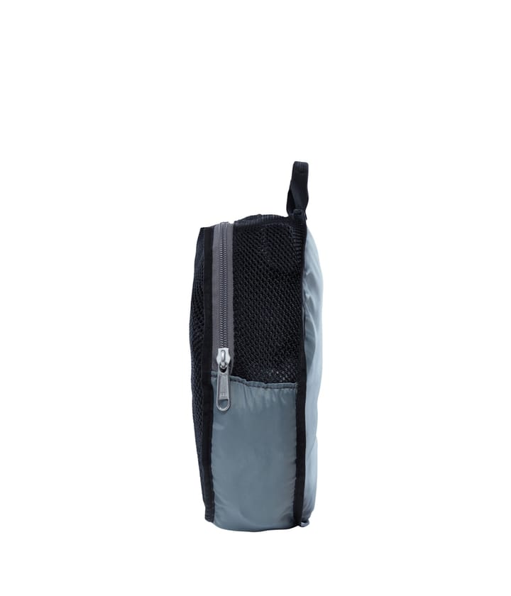 The North Face Base Camp Duffel XS TNF Black The North Face The North Face Base Camp Duffel XS TNF Black The North Face