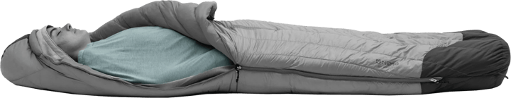 Nemo Tracer – Regular Arctic Nemo