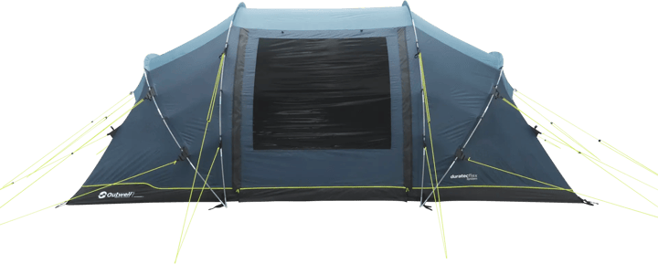 Outwell Tent Casagrande 4 Blue Outwell
